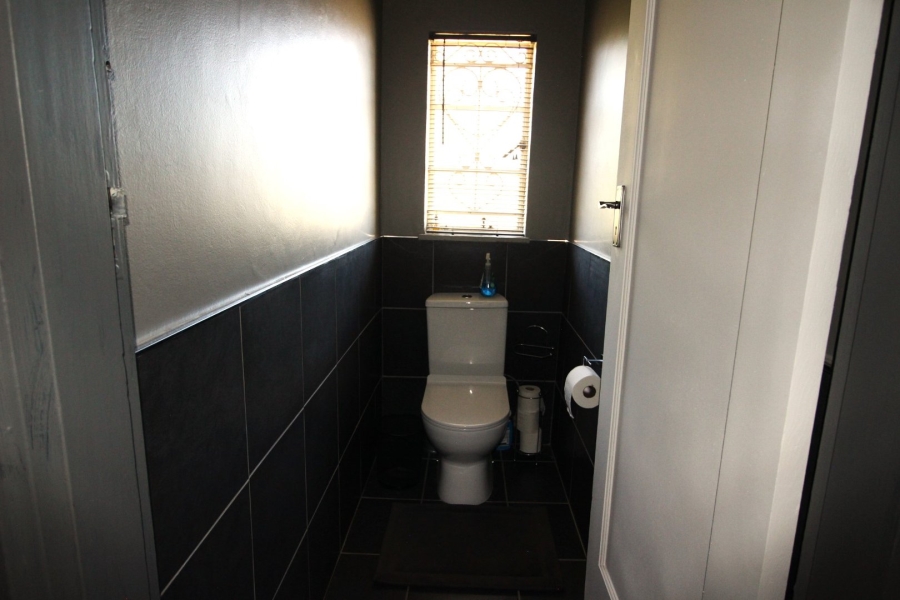 4 Bedroom Property for Sale in Westdene Free State